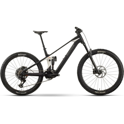 RAYMON Tarok Ultra 2027