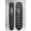 METZELER Karoo 3 150/70-18 70R