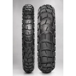METZELER Karoo 3 150/70-18 70R Мотоциклетни гуми