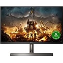 Philips 329M1RV