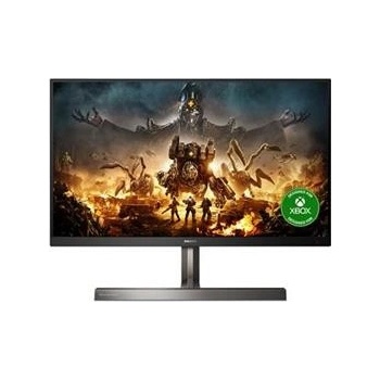 Philips 329M1RV