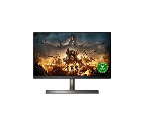 Philips 329M1RV