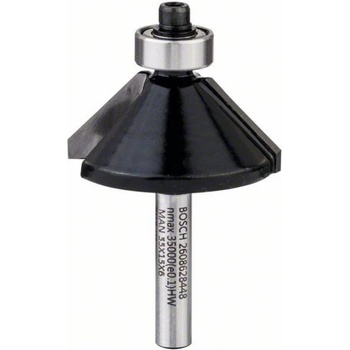 Bosch 2608628448
