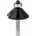 Bosch 2608628448