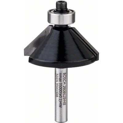 Bosch 2608628448