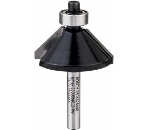 Bosch 2608628448