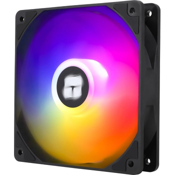 Thermalright TL-C12C-S