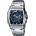 Casio EFA-120D-1A
