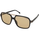 Carrera 350/S 71C/UK