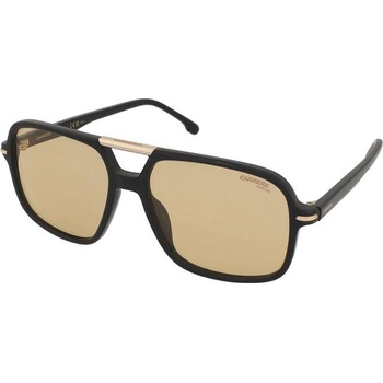 Carrera 350/S 71C/UK