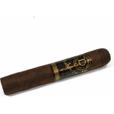 Dictador J.Nelson Robusto 1 ks