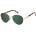 David Beckham DB1173/S 06J/MT (DB1173/S 06J/MT)