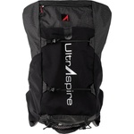 UltrAspire Раница за трейл бягане Ultraspire Epic XT 3.0 Trail running backpack - Black - размер M/L (502-7970-0112)