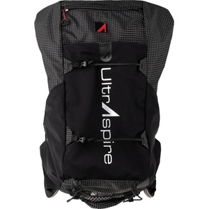 UltrAspire Раница за трейл бягане Ultraspire Epic XT 3.0 Trail running backpack - Black - размер M/L (502-7970-0112)