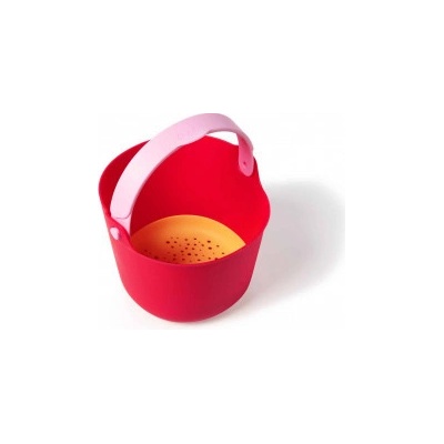 QUUT Vedro so sitkom quut bucki cherry/banana pink