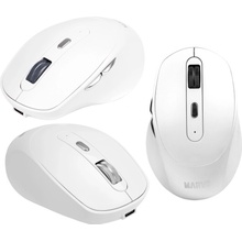 Marvo WM106W WH