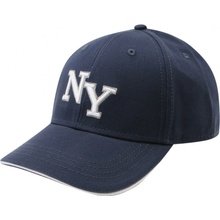 No Fear NY Cap Mens Navy