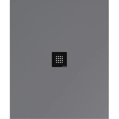 Polysan Flexia 120 x 80 cm 77922.31