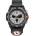 Luminox XB.3748