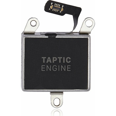 Apple iPhone 14 - Vibračný motorček / Taptic engine - Original Apple