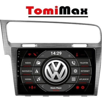 TomiMax 082