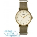 Timex TW2P98500