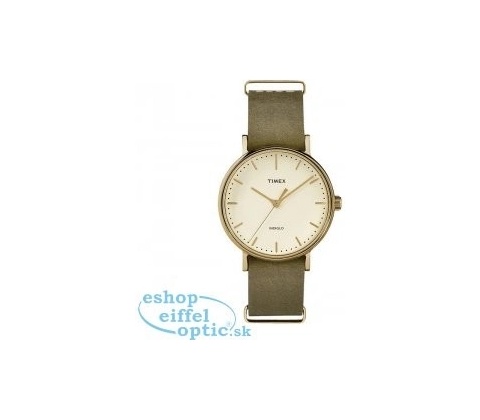 Timex TW2P98500