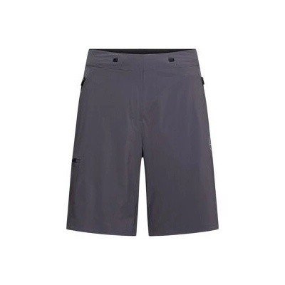 La Sportiva Monument Shorts Women
