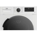 Beko XDF85245CSH3BH