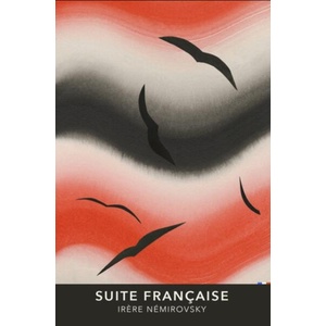Suite Francaise | Irene Nemirovsky (ISBN: 9781784878412)