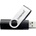 Intenso Basic Line 8GB USB 2.0 (3503460)