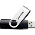 Intenso Basic Line 8GB USB 2.0 (3503460) Флаш памет