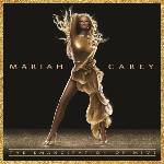 Mariah Carey - The Emancipation Of Mimi (Anniversery Edition) (2 LP) (0602475289500)