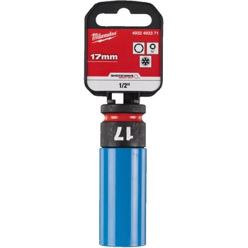 Milwaukee 4932493371