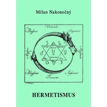 Hermetismus