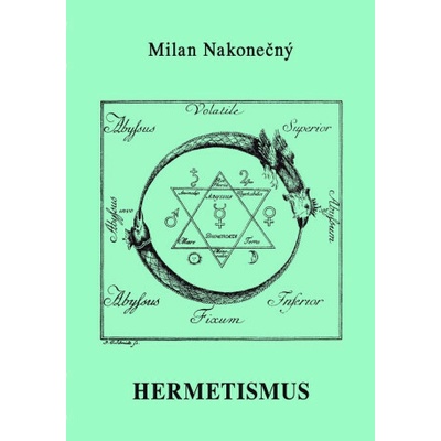 Hermetismus