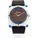 Lumir 11087174