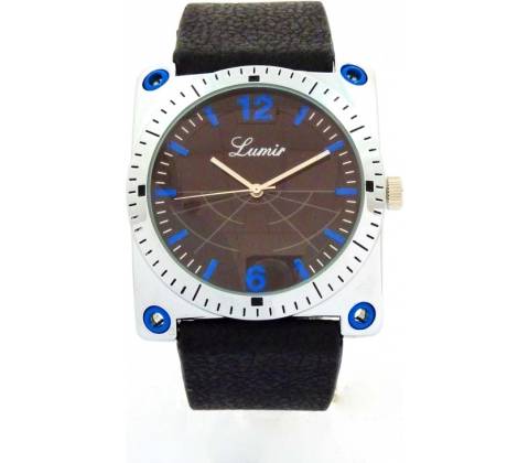 Lumir 11087174