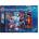 Ravensburger Space Jam XXL 300pzs