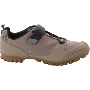 Vaude Мъжки обувки за планинско колоездене Vaude TVL Pavei 2.0 Cycling shoes - Coconut - размер 41 (EU) (036-0929-0412)