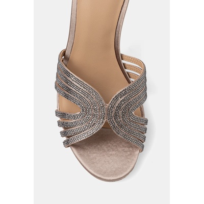 Lauren Ralph Lauren Сандали Lauren Ralph Lauren Allie Mtstrp (802P02072001.230)