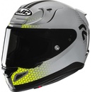 HJC RPHA12 ENOTH