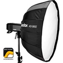 Godox softbox 65 cm