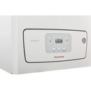 Image 1 of Immergas Victrix Tera 32 V2 (3.032931)