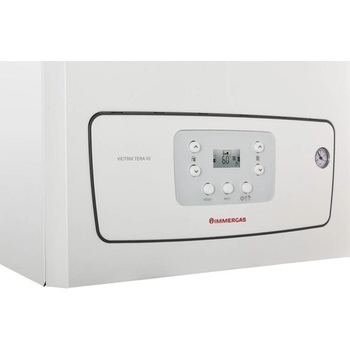 Image 1 of Immergas Victrix Tera 32 V2 (3.032931)