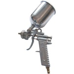 Güde FSP 100 02818