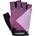 Klimatex ARTI1 XL