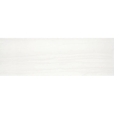 Rako WAKV5525 1,08m²