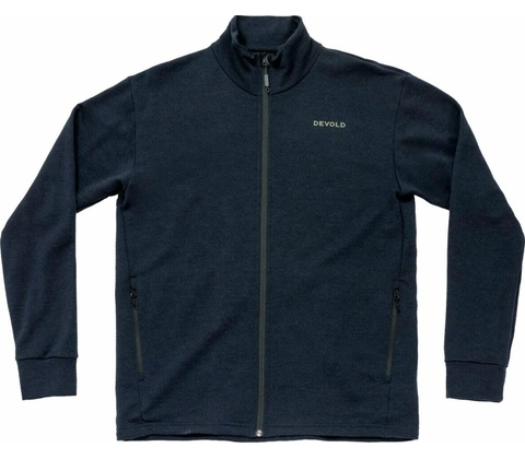 Devold Everyday Jacket