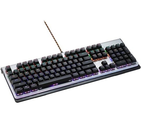Canyon Interceptor CND-SKB8-US